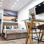 דירה Dvori &