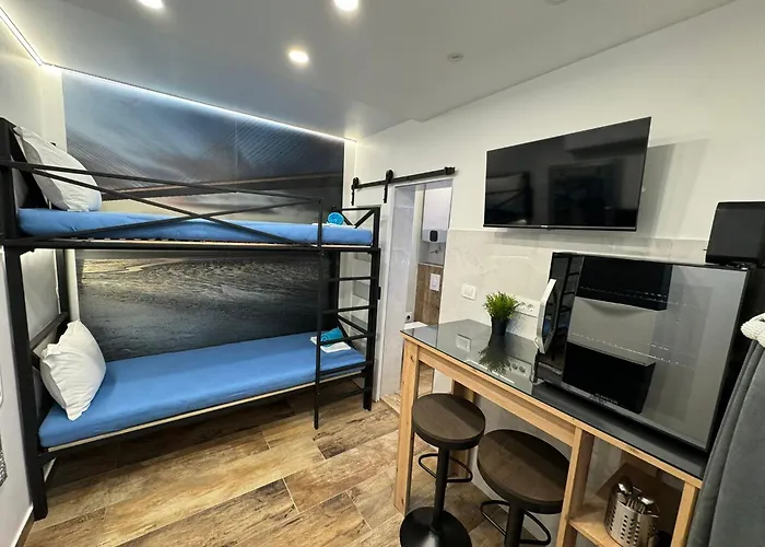 Bacvice & Σπλιτ