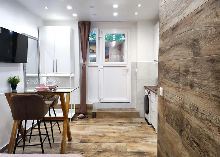 Bacvice & * Σπλιτ